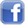 Vai alla pagina ufficiale
