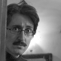 Ivan Talarico